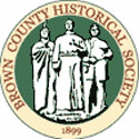 Brown Co. Historical Society